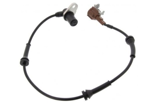 Sensor, ABS MAPCO 86527