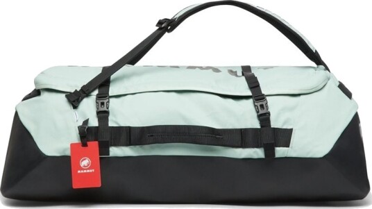 Mammut Cargo 70 Silver Sage Mammut Cargo 70 Silver Sage