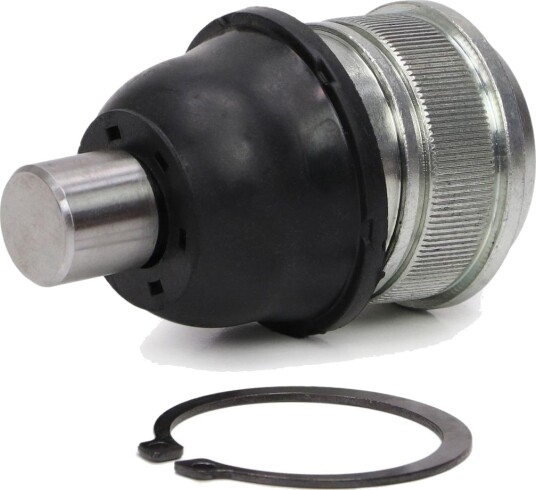 Bærekule MASTER-SPORT 35908-PCS-MS