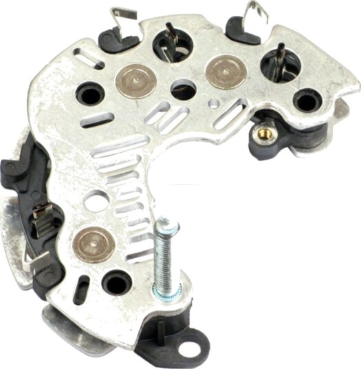 Likeretter dynamo AS PL ARC4021