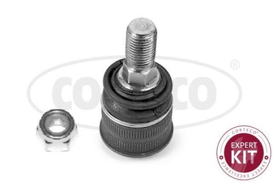 Bærekule CORTECO 49395876 Bærekule CORTECO 49395876