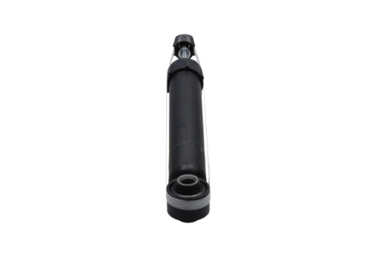 KAVO PARTS SSA-11485 Støtdemper