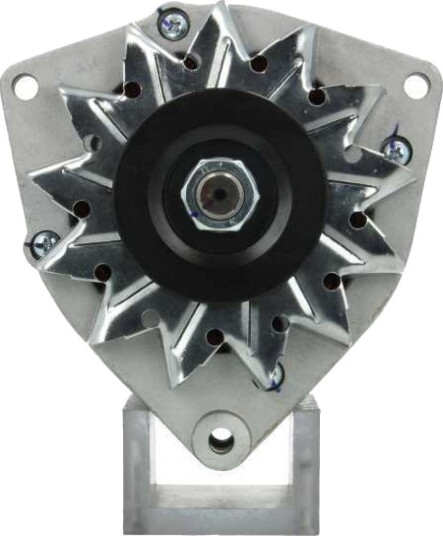 BV PSH 585.003.065.011 Dynamo