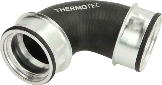 ladeluftslange THERMOTEC DCW153TT