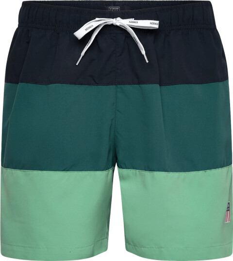 VINSON | Scott Reg Pe Vin M Swim | XL