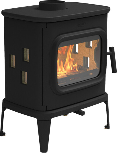 Dovre Saga 207 NYHET SAGA207 Dovre Saga 207 NYHET SAGA207