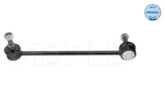 Stabilisatorstag MEYLE 316 060 0085