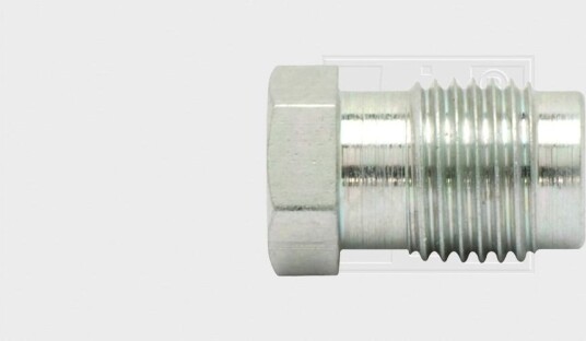 Koblingsstykke håndbrekk kabel SWGAutomotive 88950116