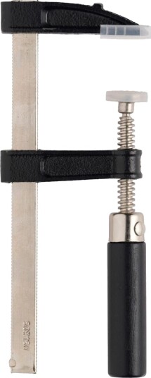 Osjord Tvinge Skrutvinge 150x50mm