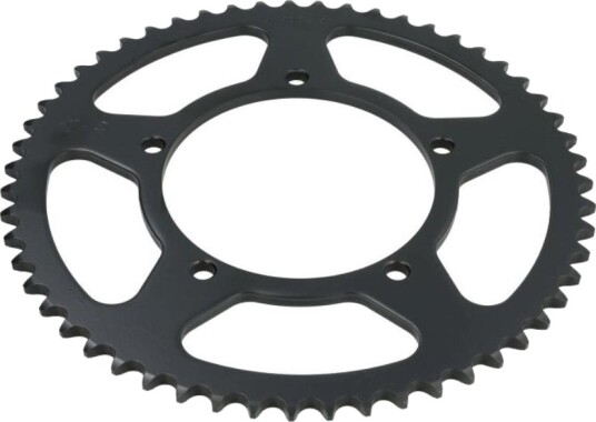 JTSPROCKETS JTR24.55 Kjedehjul