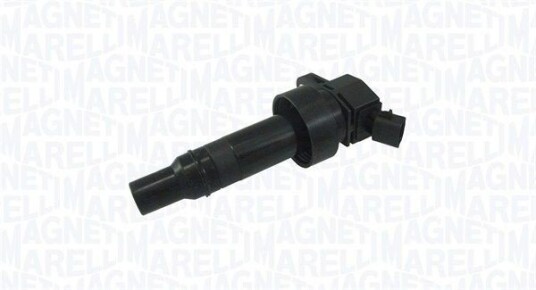 Tennspole coil MAGNETI MARELLI 060717193012 Tennspole coil MAGNETI MARELLI 060717193012