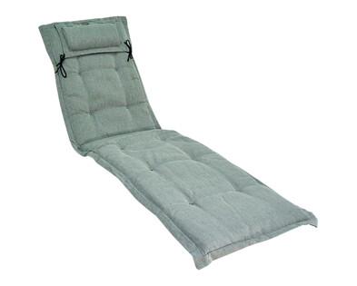 Fritab Solsengpute Canyon 53x75x124 cm 1572761-02-0 1572761-11-0 Fritab Solsengpute Canyon 53x75x124 cm 1572761-02-0 1572761-11-0