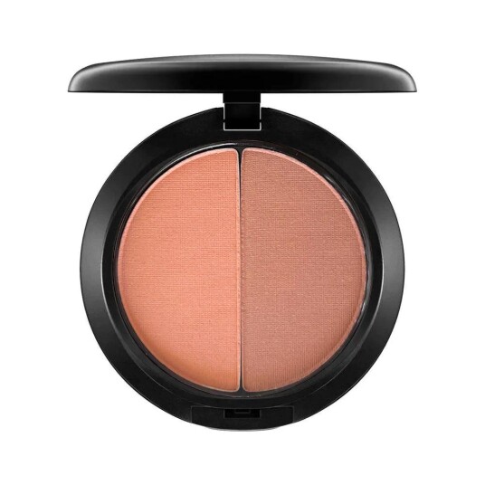 Emani Bronzer & Blushers 300 Ibiza