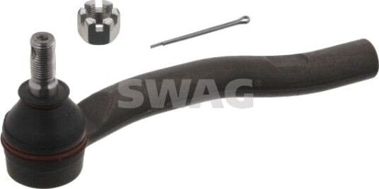 SWAG 81 93 4310 Endeledd