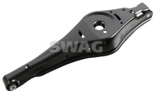 Bærebru/bærearm SWAG 30 93 4884 Bærebru/bærearm SWAG 30 93 4884