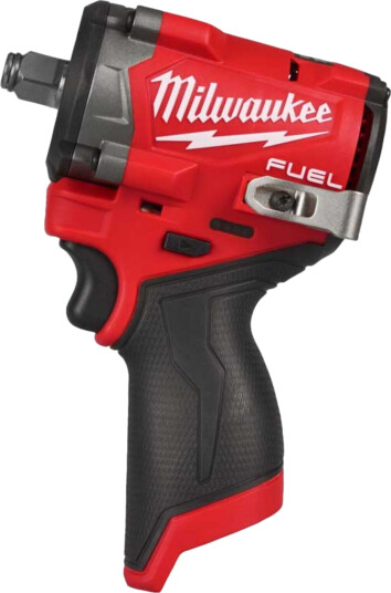 Milwaukee Muttertrekker M12 Fciwf12g3-0 Milwaukee Muttertrekker M12 Fciwf12g3-0