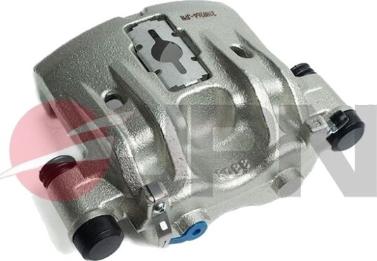 JPN 21H9264 JPN Bremsecaliper