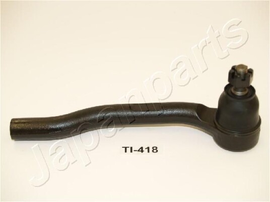 Endeledd JAPANPARTS TI-418L Endeledd JAPANPARTS TI-418L