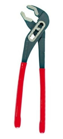Proline Vannrørtang 28580 1,5" 250mm