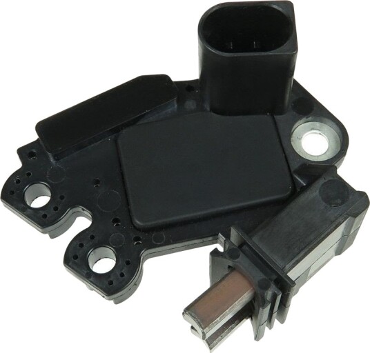 Dynamoregulator AS-PL ARE3220P