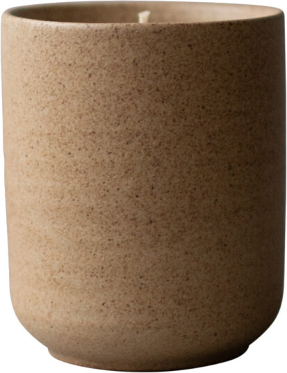 Dbkd Burn duftlys 60 t Beige