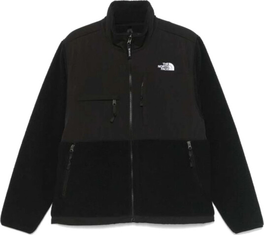 The North Face Herre Sport Svart L,
