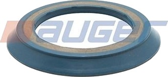 Tetningsring, styrespindel AUGER 54851