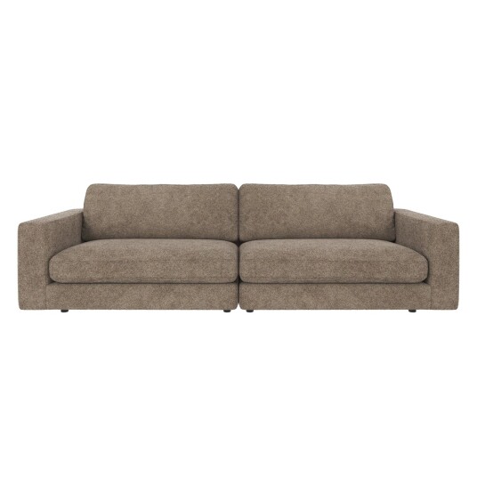 Rowico Duncan sofa 3 seter 124304