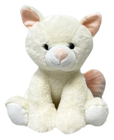Tulilo Alex Kosedyr Bamse 30 cm Tulilo Alex Kosedyr Bamse 30 cm