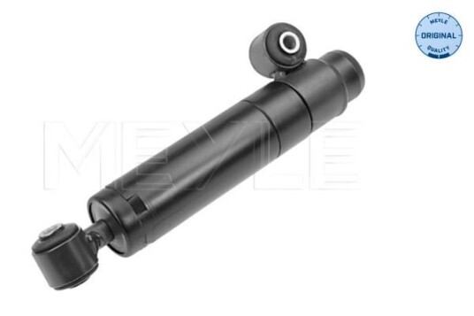 Støtdemper MEYLE 226 715 0007