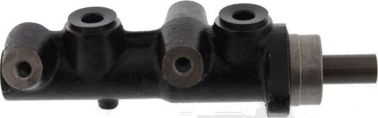 Hovedbremsesylinder MAPCO 1773