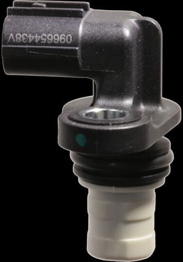 Impulsgiver veivaksel VALEO 366563 Impulsgiver veivaksel VALEO 366563