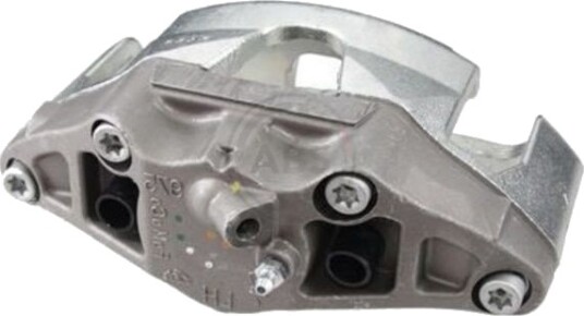 A.B.S. 421232 Bremsecaliper