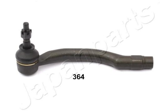 Endeledd JAPANPARTS TI-364L
