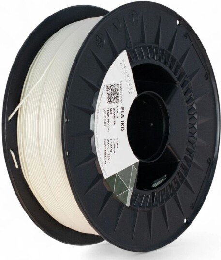 Smartfil Pla Iris Pearl