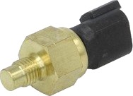 Sensor, motortemperatur AKUSAN AG 0598