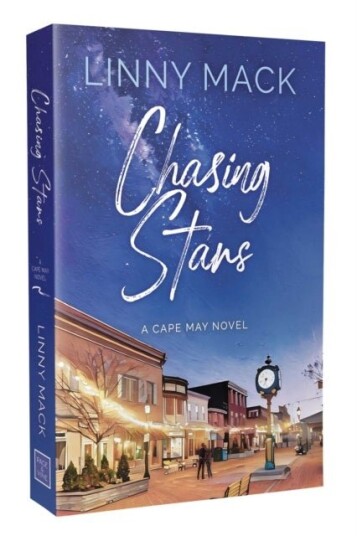 Chasing Stars Chasing Stars