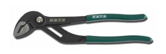 Honiton Justerbar Tang 240Mm