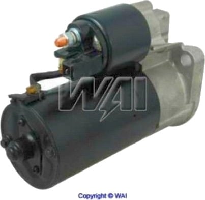 WAI 17725N Starter