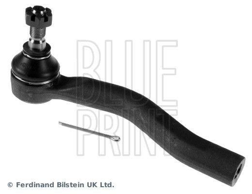 Endeledd BLUE PRINT ADT38790