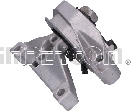 ORIGINAL IMPERIUM 32866 Motorfeste