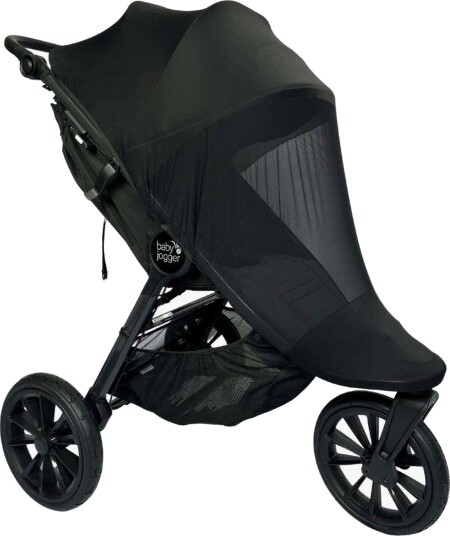 Baby Jogger Insektnett Gt2/elite 2/tour 2
