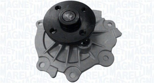 Vannpumpe MAGNETI MARELLI 352316171552