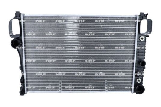 Radiator NRF 53839