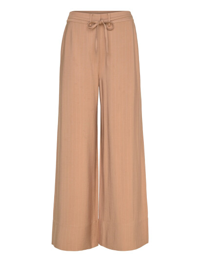 Tiger of Sweden Ellis - Beige - 32 Tiger of Sweden Ellis - Beige - 32