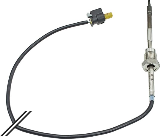 Sensor, eksostemperatur MEYLE 014 800 0147