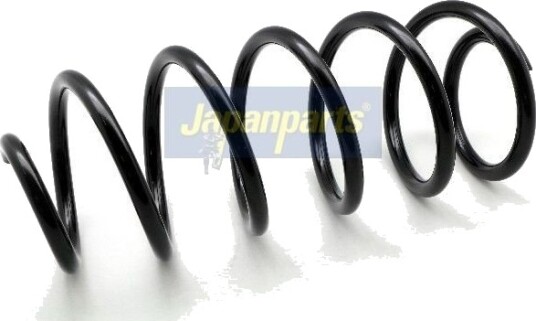 JAPANPARTS ZC3551H Fjær JAPANPARTS ZC3551H Fjær