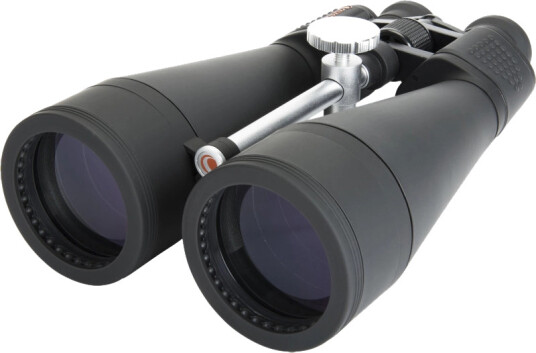 Celestron Skymaster 20X80