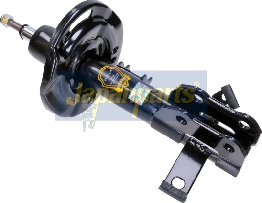 JAPANPARTS MM-33126 Støtdemper JAPANPARTS MM-33126 Støtdemper