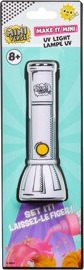MGA's Miniverse Miniverse Make It Mini UV Lampe